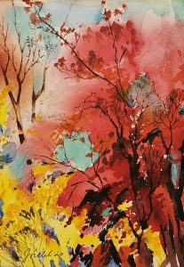 100_Ohne Titel_2020