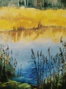 105_Ohne Titel_2018