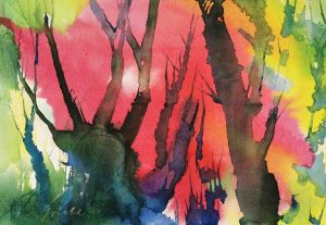 108_Ohne Titel_2000