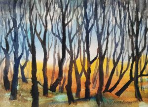 109_Ohne Titel_2000