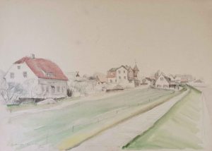 10_Ohne Titel_1989