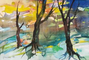 110_Ohne Titel_2000