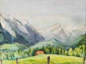 114_Ohne Titel_2003