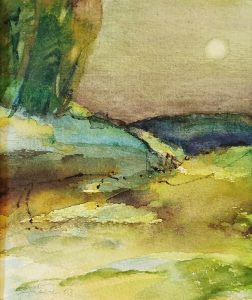 115_Ohne Titel_2003