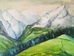 116_Ohne Titel_2003