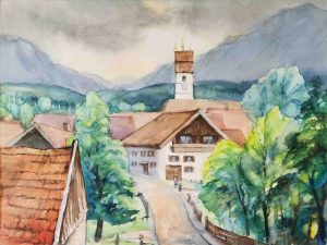 119_Ohne Titel_2003
