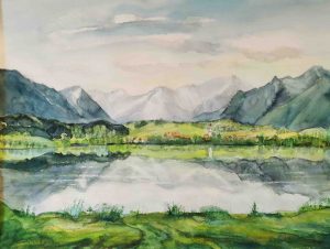 120_Ohne Titel_2003