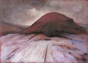121_Ohne Titel_1998