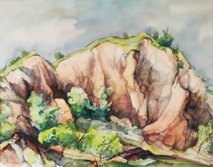 122_Ohne Titel_2003