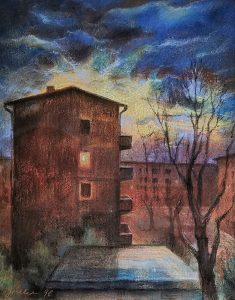 124_Ohne Titel_1998