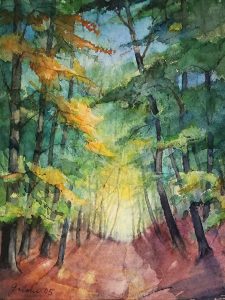 125_Ohne Titel_2005