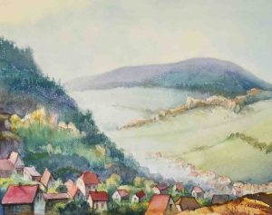 127_Ohne Titel_2005