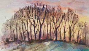 128_Ohne Titel_2003