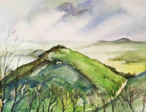 129_Ohne Titel_2003