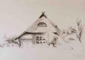 12_Vitte Hiddensee_1991