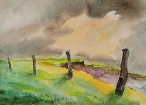 130_Ohne Titel_2003