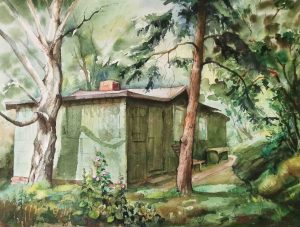 131_Ohne Titel_1995