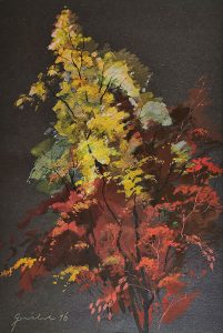 137_Ohne Titel_201
