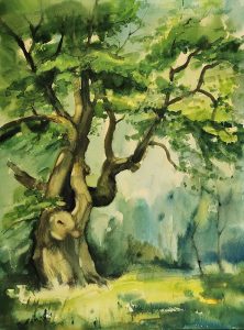 139_Ohne Titel