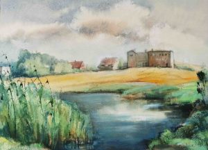 142_Ohne Titel_1996