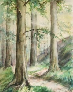 145_Ohne Titel_1997