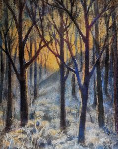 146_Ohne Titel