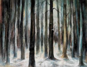 147_Ohne Titel_1990