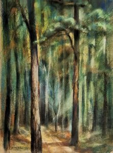148_Ohne Titel_199