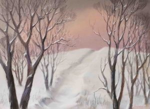 150_Ohne Titel_2010