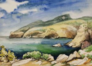 155_Ohne Titel_1996