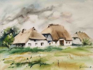 156_Ohne Titel_1988