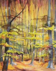 157_Ohne Titel_2005