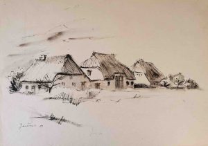 15_Ohne Titel_1988