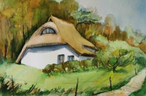 160_Ohne Titel_2007