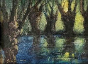 162_Ohne Titel_2018