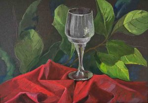 164_Ohne Titel_2018
