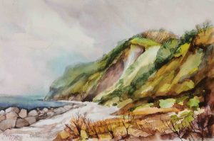 165_Ohne Titel_2007