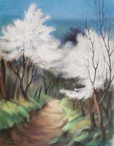 166_Ohne Titel_2006