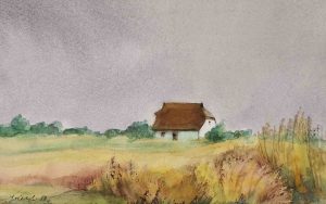 168_Ohne Titel_2006