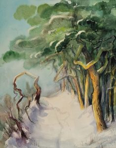 169_Ohne Titel_2009