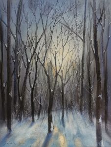 170_Ohne Titel_2010