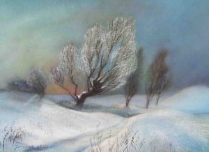 173_Ohne Titel_2008