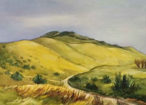 177_Ohne Titel_2002
