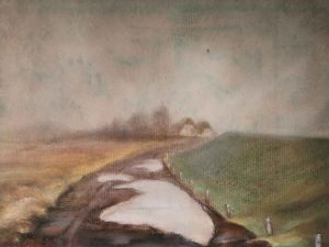 178_Ohne Titel