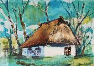 179_Ohne Titel_2009