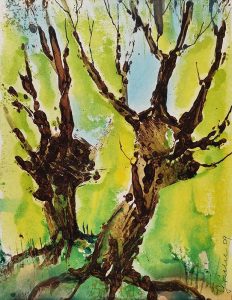180_Ohne Titel_2009