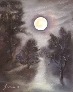 182_Ohne Titel_201