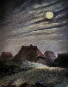 183_Ohne Titel_2006