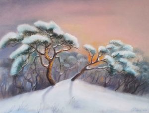 184_Ohne Titel_2010