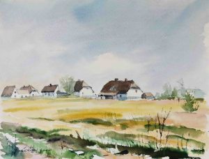 185_Ohne Titel_2000